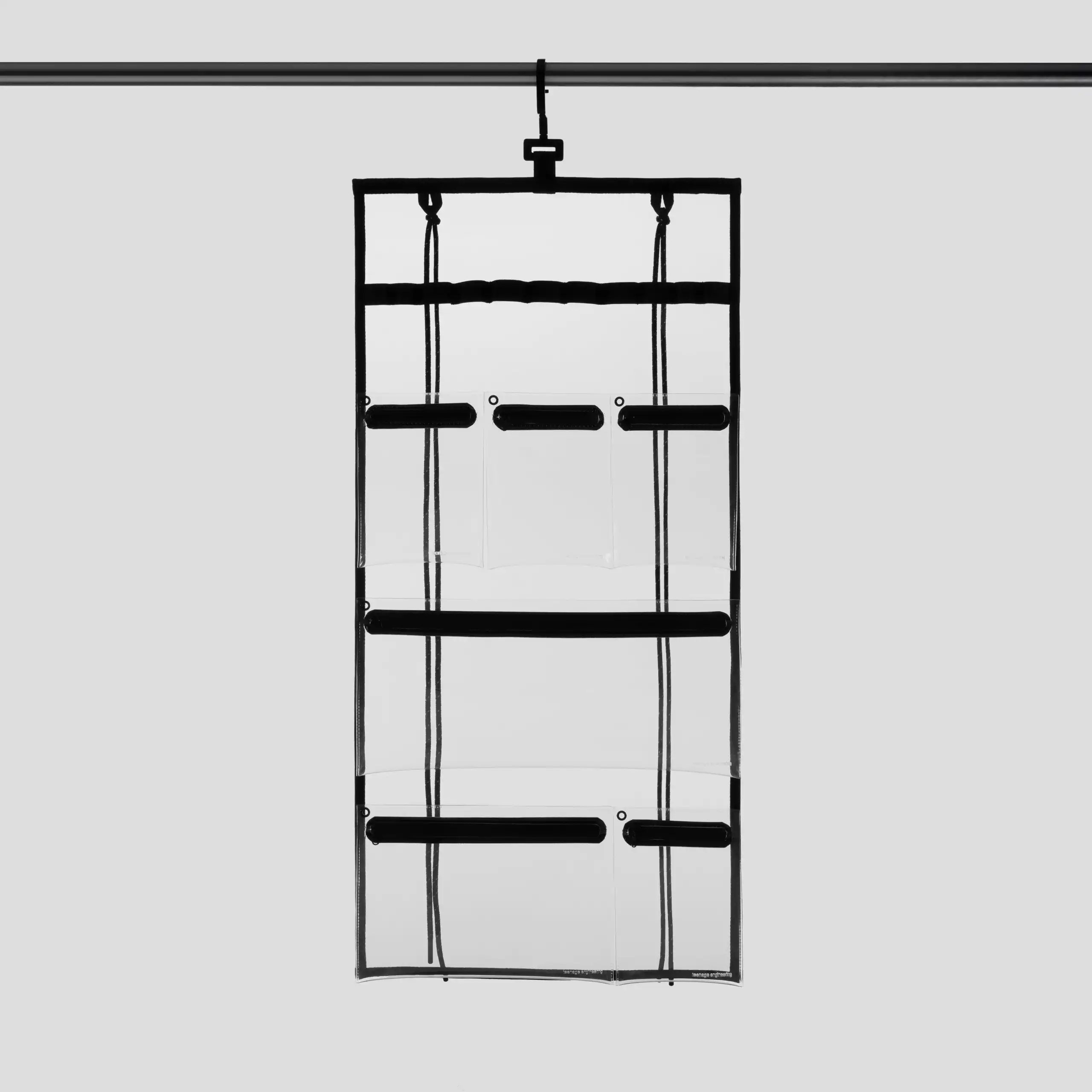 Teenage Engineering Splash Modular Bag